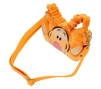 Bolso bandolera Tigger Winnie the Pooh Disney Loungefly