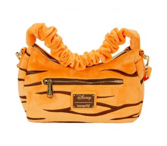 Bolso bandolera Tigger Winnie the Pooh Disney Loungefly