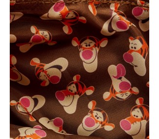 Bolso bandolera Tigger Winnie the Pooh Disney Loungefly