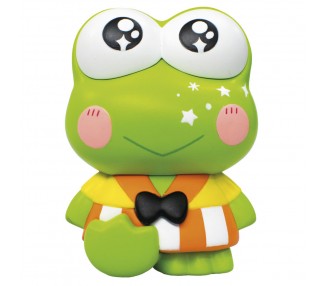 Figura Hello Kitty Kuromi Friends 6cm surtido