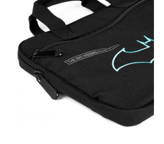 Funda portatil Batman DC Comics