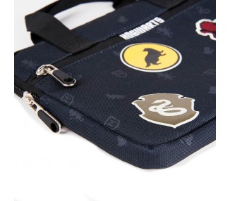 Funda portatil Harry Potter