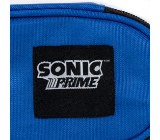 Portatodo Sonic Prime