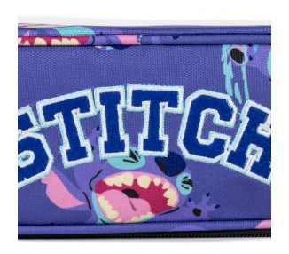 Portatodo Stitch Disney