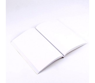 Set cuaderno + boligrafo Gyffindor Harry Potter