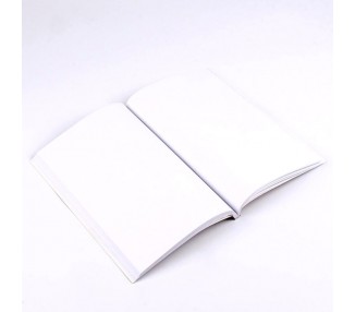 Set cuaderno + boligrafo Slytherin Harry Potter