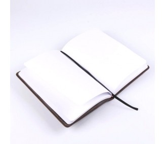 Blister papeleria Hogwarts Harry Potter