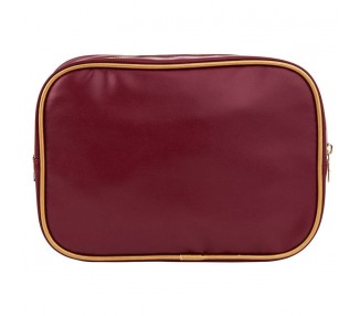 Neceser Harry Potter