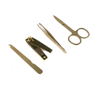 Set belleza Harry Potter