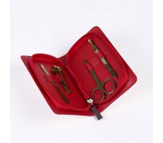 Set belleza Harry Potter