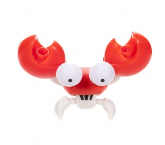 Figura Sonic The Hedgehog wave 15 6cm surtido