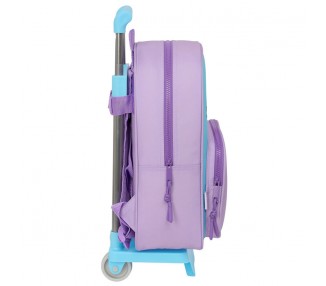 Trolley Sweet Stitch Disney 34cm