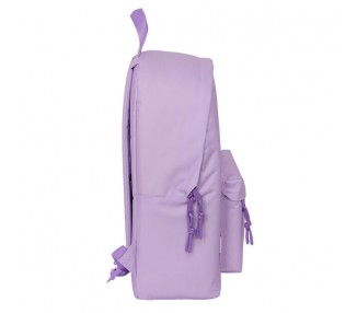 Mochila Sweet Stitch Disney 42cm