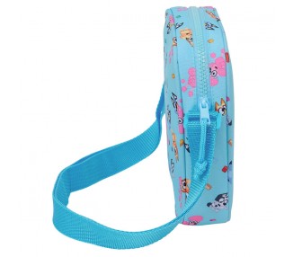 Bolso bandolera Bluey