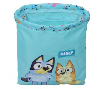 Saco Bluey 34cm