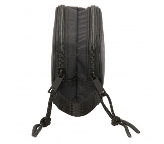 Portatodo Miercoles doble