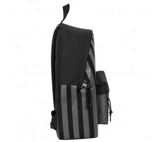 Mochila Miercoles 42cm