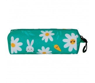 Portatodo Blooming Oh My Pop!