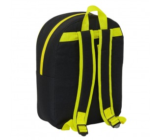 Mochila Pokemon 34cm