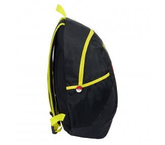 Mochila Pokemon 42cm