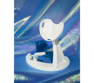 Replica Transformation brooch & Disguise Pen Set Brilliant Color Edition Sailor Moon 16cm