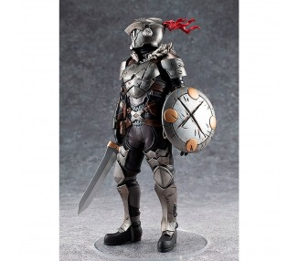 Figura Pop up Parade Goblin Slayer 18cm