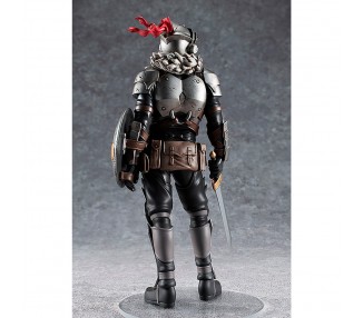 Figura Pop up Parade Goblin Slayer 18cm