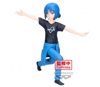 Figura Ryo Yamada Bocchi The Rock! 16cm
