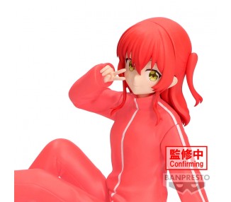 Figura Ikuyo Kita Bocchi The Rock! 16cm