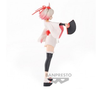 Figura Momiji That Time I Got Reincarnated as a Slime 21cm