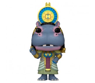 Figura POP Marvel Moon Knight Tawaret Exclusive