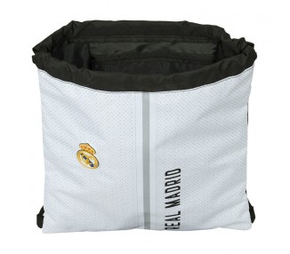 Saco 24/25 Real Madrid 40cm
