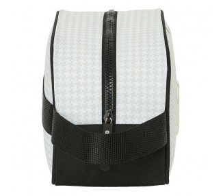 Neceser 24/25 Real Madrid adaptable