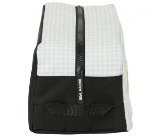 Zapatillero 24/25 Real Madrid