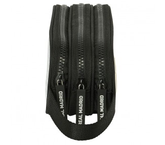 Portatodo 24/25 Real Madrid triple