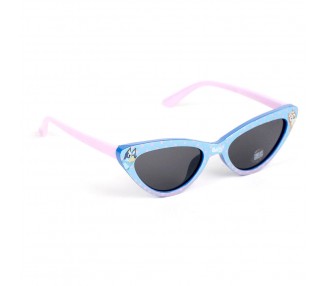 Set belleza + gafas sol Bluey