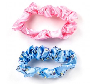 Set belleza + gafas sol Bluey