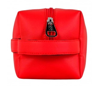 Neceser Spiderman Marvel