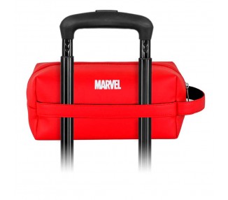 Neceser Spiderman Marvel