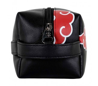 Neceser Naruto Shippuden