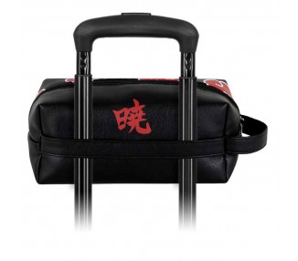 Neceser Naruto Shippuden