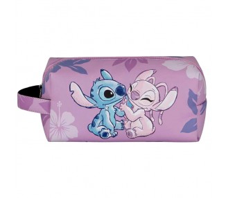 Neceser Stitch Disney