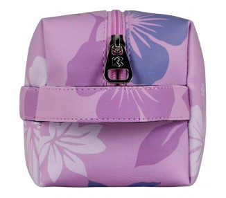 Neceser Stitch Disney