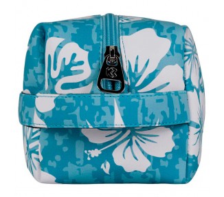 Neceser Stitch Disney