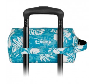 Neceser Stitch Disney