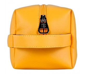 Neceser El Rey Leon Disney