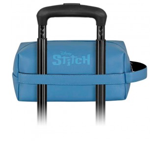 Neceser Stitch Disney