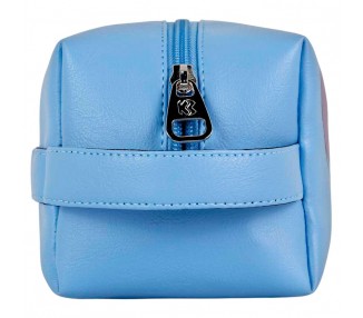 Neceser Stitch Disney