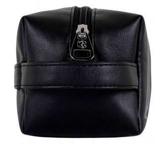 Neceser Darth Vader Star Wars