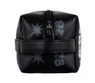 Neceser Mickey Disney